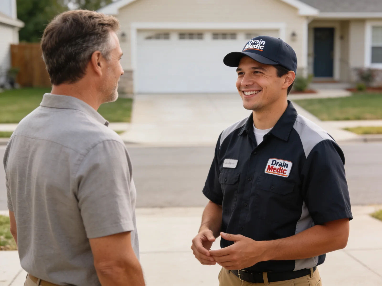 Garbage Disposal Repair Temperanceville, VA FAQs
